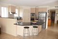 Property photo of 68 Karissa Drive Goonellabah NSW 2480