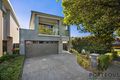 Property photo of 17B Mofflin Avenue Claremont WA 6010