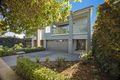 Property photo of 17B Mofflin Avenue Claremont WA 6010