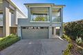 Property photo of 17B Mofflin Avenue Claremont WA 6010