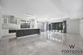 Property photo of 17B Mofflin Avenue Claremont WA 6010