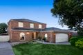 Property photo of 40 Haverbrack Drive Mulgrave VIC 3170