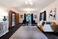 Property photo of 40 Haverbrack Drive Mulgrave VIC 3170
