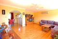 Property photo of 14 Simpson Avenue Baulkham Hills NSW 2153