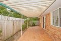 Property photo of 6/3 Advocate Place Banora Point NSW 2486