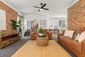 Property photo of 79 East Street Warners Bay NSW 2282