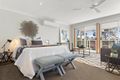 Property photo of 79 East Street Warners Bay NSW 2282