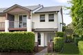 Property photo of 62/80 McIntyre Street Hendra QLD 4011