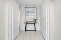 Property photo of 62/80 McIntyre Street Hendra QLD 4011