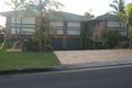 Property photo of 2/8 Sunderland Street Evans Head NSW 2473