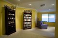 Property photo of 5 Moody Glen Palmyra WA 6157