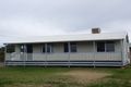 Property photo of 77-85 Corfe Road Roma QLD 4455