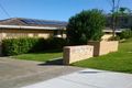 Property photo of 1/282 Cape Street Yokine WA 6060