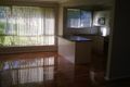 Property photo of 1/282 Cape Street Yokine WA 6060