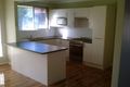 Property photo of 1/282 Cape Street Yokine WA 6060
