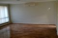 Property photo of 1/282 Cape Street Yokine WA 6060