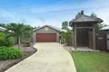 Property photo of 24 Shearwater Street Port Douglas QLD 4877