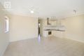 Property photo of 1/4 Erskine Street Shepparton VIC 3630