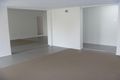 Property photo of 231 Turpin Road Labrador QLD 4215