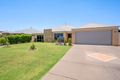 Property photo of 11 Matthews Way Somerville WA 6430