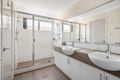 Property photo of 11 Matthews Way Somerville WA 6430