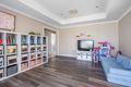 Property photo of 11 Matthews Way Somerville WA 6430