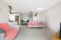 Property photo of 8/21-25 Old Burleigh Road Surfers Paradise QLD 4217