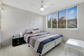 Property photo of 8/21-25 Old Burleigh Road Surfers Paradise QLD 4217