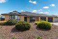 Property photo of 9 Post Close Mount Barker SA 5251