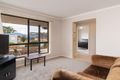 Property photo of 9 Post Close Mount Barker SA 5251