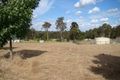 Property photo of 66 Balmoral Drive Bridgetown WA 6255