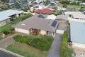 Property photo of 67 Highview Avenue Gatton QLD 4343