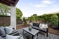 Property photo of 62/80 McIntyre Street Hendra QLD 4011