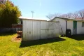 Property photo of 16 Marne Street Guyra NSW 2365