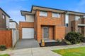 Property photo of 4 Sticht Way Clyde VIC 3978