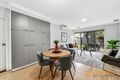 Property photo of 4 Sticht Way Clyde VIC 3978