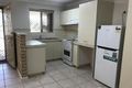 Property photo of 5/460 Hannan Street Kalgoorlie WA 6430