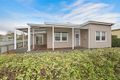 Property photo of 86 Walls Street Camperdown VIC 3260