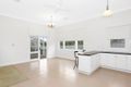 Property photo of 86 Walls Street Camperdown VIC 3260