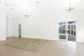 Property photo of 86 Walls Street Camperdown VIC 3260