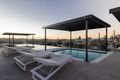 Property photo of 407/8 Colton Street Highgate Hill QLD 4101