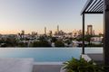 Property photo of 407/8 Colton Street Highgate Hill QLD 4101
