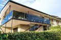 Property photo of 1 Cameron Street Maclean NSW 2463