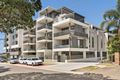 Property photo of 103/2 Bonney Street Sans Souci NSW 2219