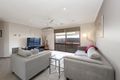 Property photo of 2 McIntyre Close Ferntree Gully VIC 3156