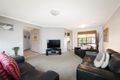 Property photo of 2 McIntyre Close Ferntree Gully VIC 3156
