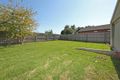 Property photo of 2 McIntyre Close Ferntree Gully VIC 3156