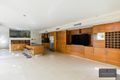 Property photo of 6A Tweeddale Road Applecross WA 6153