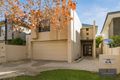 Property photo of 6A Tweeddale Road Applecross WA 6153