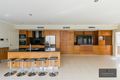 Property photo of 6A Tweeddale Road Applecross WA 6153